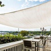 Kitty Knight Outdoors