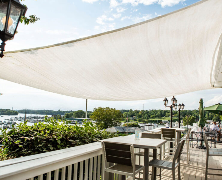 Kitty Knight Outdoors