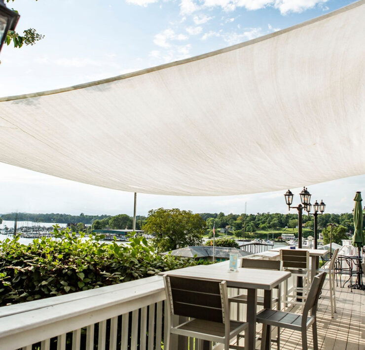 Kitty Knight Outdoors