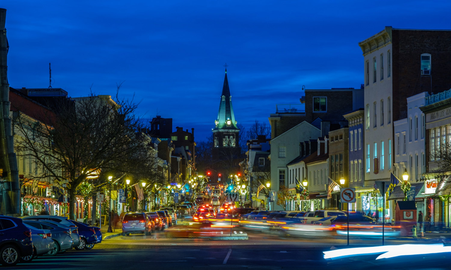 Annapolis, MD