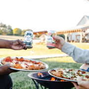 Old Westminster Winery