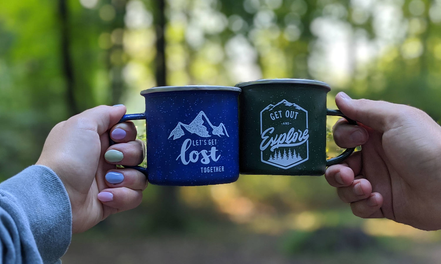 Coffee Cups & Mugs for sale in Frostburg, Maryland