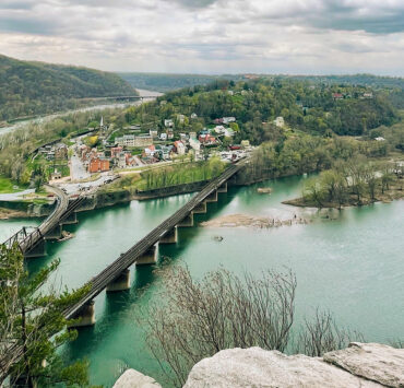 Maryland Heights
