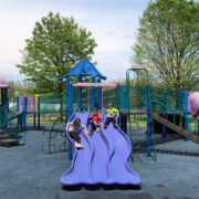 Oregon Ridge Park in Cockeysville, MD