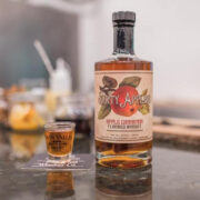 Twin Valley Distillers