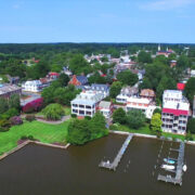chestertown maryland