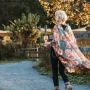 Rocklands Farm Winery