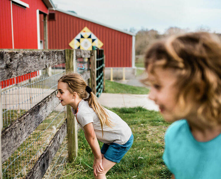 North Harford High School