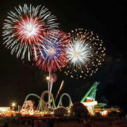 Paradise Watersports