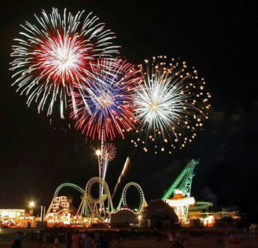 Paradise Watersports