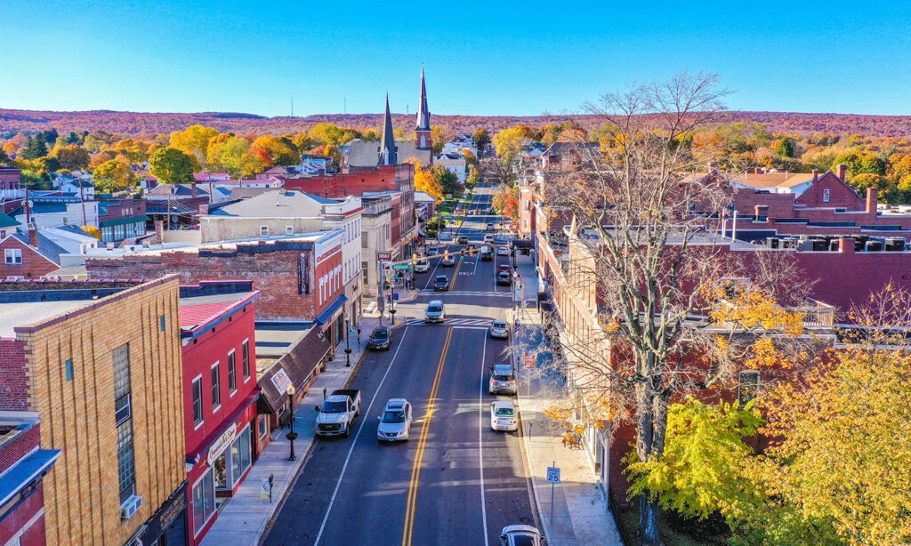 5 Things to Do in Mountain Maryland » Maryland Road Trips