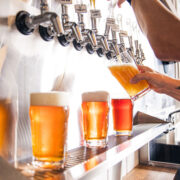 Pickett Brewing Company