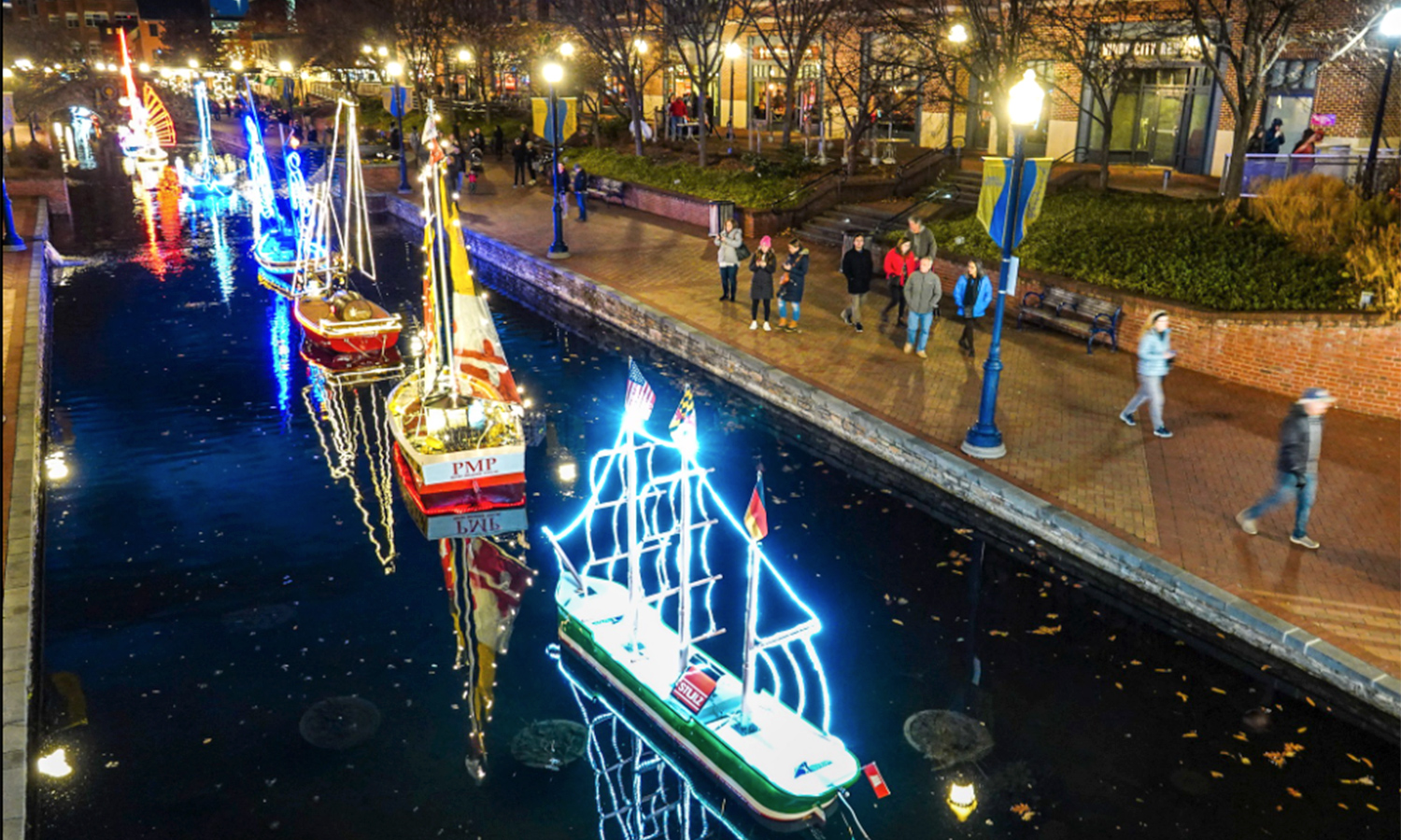 Merriment Abounds at the Maryland Renaissance Festival » Maryland Road Trips