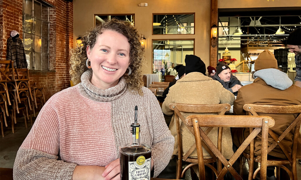 Get in Good Spirits at These Distilleries in Frederick » Maryland Road