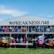 Preakness 148