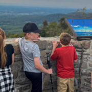 Washington Monument State Park