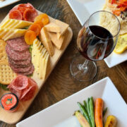 Middletown, Maryland