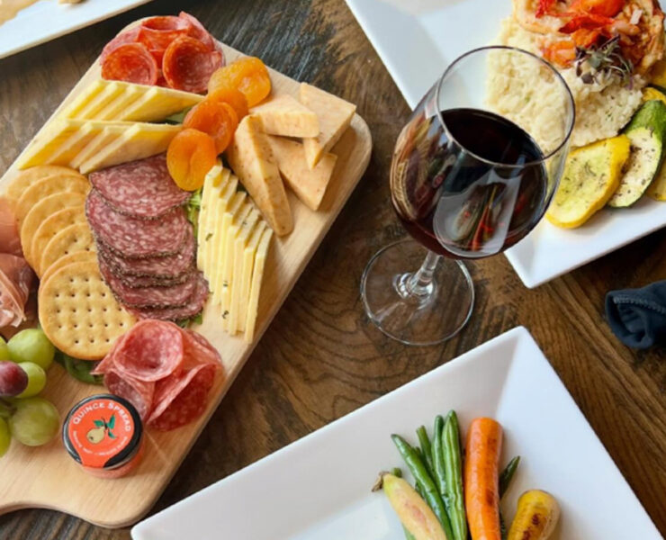 Middletown, Maryland