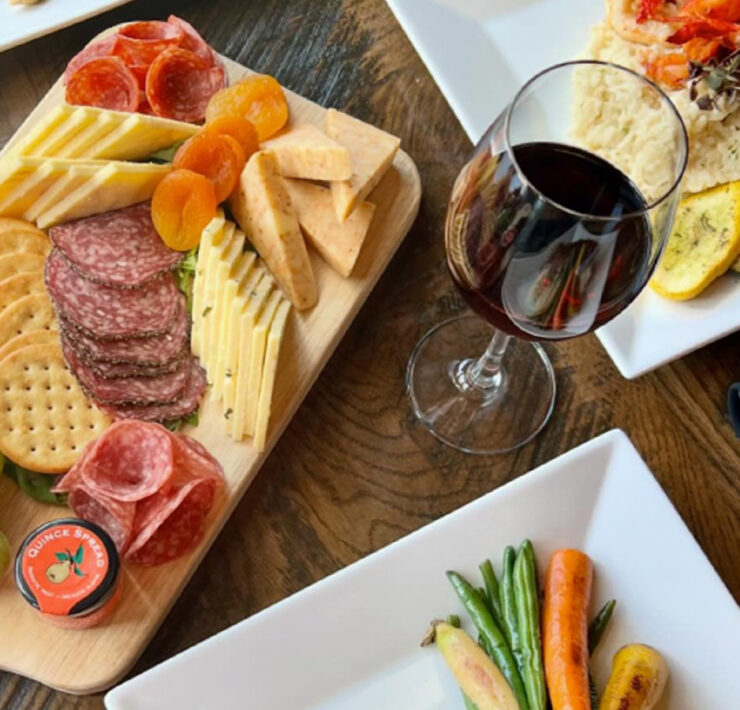 Middletown, Maryland