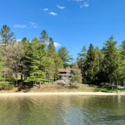 New Germany State Park